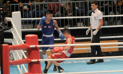 bao-philippines-to-trong suốt-tai-quyen-anh-thien-vi-vo-si-malaysia