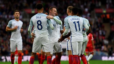 Malta vs Anh (01h45 ngay 0209) Con dien cua Harry Kane hinh anh 3