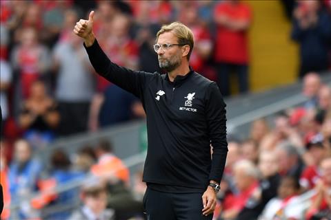 Liverpool 4-0 Arsenal Mui dinh ba MFS nghien nat Phao thu hinh anh 3
