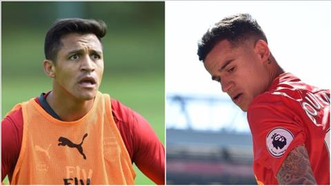 Premier League tro lai Dau hoi tai hoa nhap cho nhung ke noi loan hinh anh