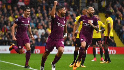 Aguero