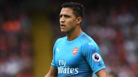 Premier League tro lai Dau hoi tai hoa nhap cho nhung ke noi loan hinh anh 3