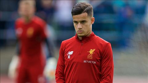 Premier League tro lai Dau hoi tai hoa nhap cho nhung ke noi loan hinh anh 2