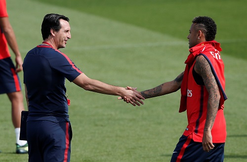 psg-tu-tin-dang-di-dung-lo-trinh-thanh-cong-cua-real-va-barca