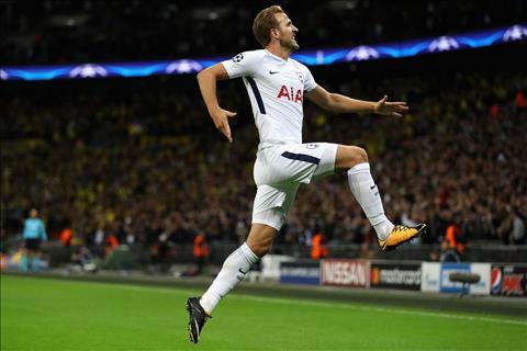 Tottenham vs Swansea (23h30 ngay 169) Dop cung ngan Spurs hinh anh 2