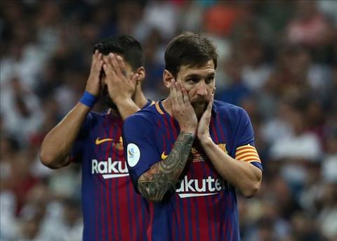 Barca vs Espanyol (1h45 liền 109) Niem tin nhu cat bui hinh anh