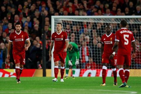Goc Liverpool Loi thoat nao cho thu bong da lay cong bu thu hinh anh