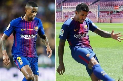 Barca vs Malaga (1h45 liền 2210) Xoi tai Ca com hinh anh 2