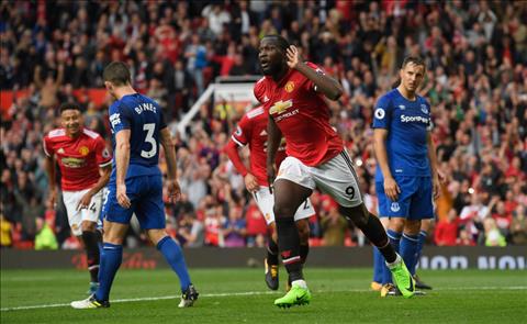 Goc MU Nhung ban thang muon cua Mourinho, khong phai Sir Alex hinh anh 2
