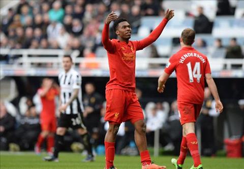 MU muon thang Liverpool Phai dua vao hang thu hinh anh