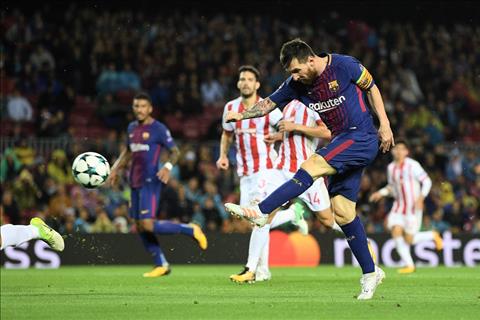 Barca vs Malaga (1h45 liền 2210) Xoi tai Ca com hinh anh