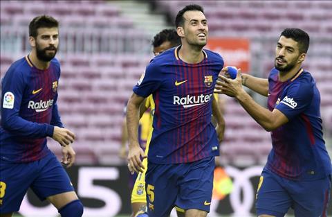 Goc nhin Xu Catalan doi dan chu, Barca cung vay hinh anh 3