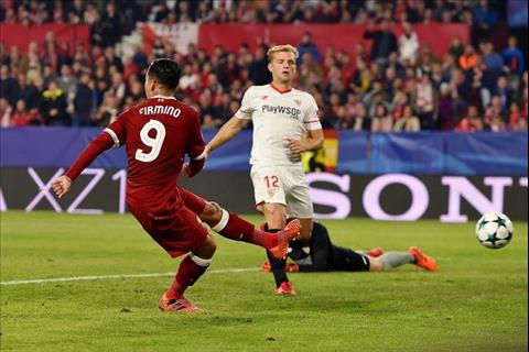 Firmino Firmino