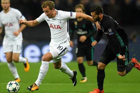 Real Madrid vs Las Palmas (2h45 ngay 611) Khong thang, Zidane di cung chang oan hinh anh 3