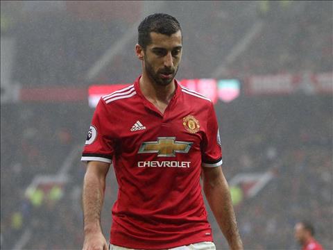 Goc MU Quay cuong voi bai toan vo nghiem Mkhitaryan hinh anh 3