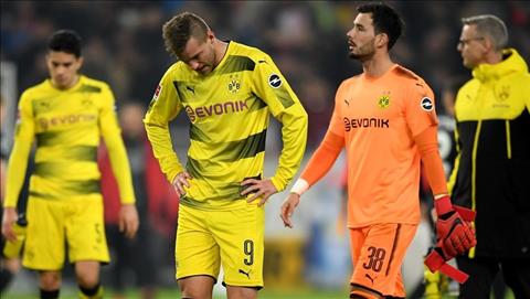 Dortmund