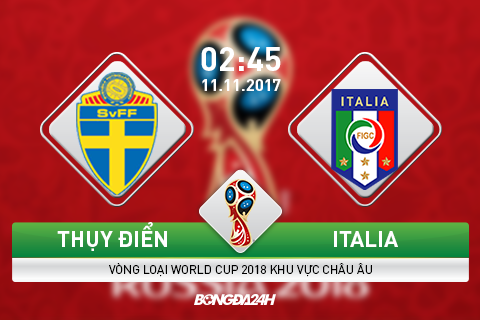 Thuy Dien vs Italia Hoai niem tuoi dep cua Gigi hinh anh 3