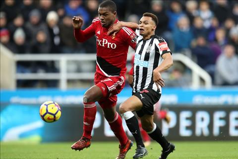 3 ly do chi ra vi sao MU se that bai truoc Watford hinh anh 4