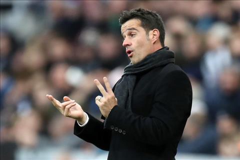 3 ly do chi ra vi sao MU se that bai truoc Watford hinh anh