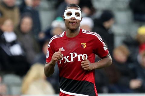 3 ly do chi ra vi sao MU se that bai truoc Watford hinh anh 3